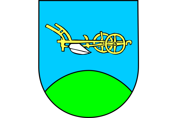 Výsledky voleb do zastupitelstva obce